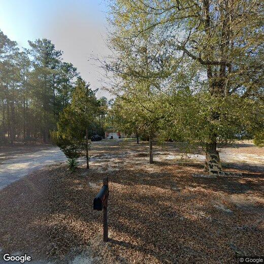 Primary Photo - 1506 Princes Trace Cir