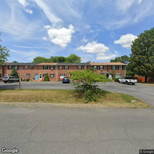 122 Brunswick Rd, Stephens City, VA 22655 Townhome Rentals in