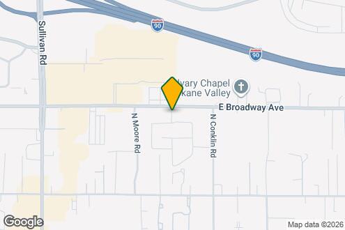 Mirabolante Apartments photo'