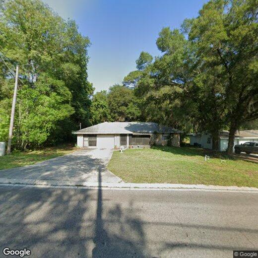 Primary Photo - 3754 S Apopka Ave