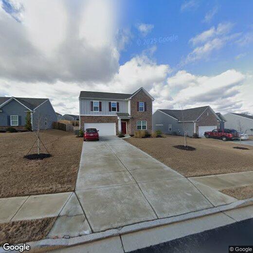 Foto principal - 258 Sinclair Way