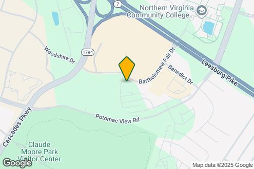 Loudoun View Senior Living photo'