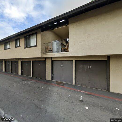 Primary Photo - 149 N Batavia St