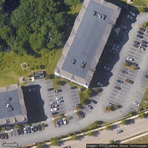 130 Trotter Rd Unit 110, Weymouth, MA 02190 Condo for Rent in