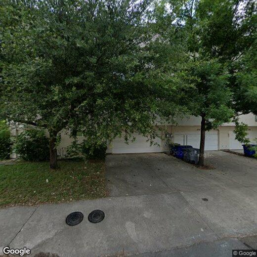 Primary Photo - 1722 Matilda St