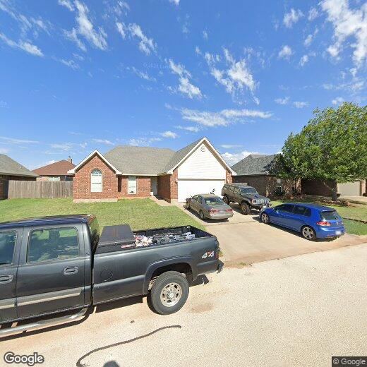 Primary Photo - 7617 Tuscany Dr