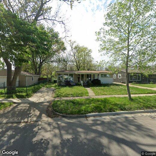 Primary Photo - 2912 Chesterfield Dr