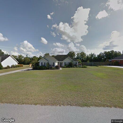 2908 Charlie Ln, Statesboro, GA 30461 House Rental in Statesboro, GA