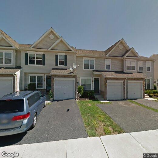 3551 Penfield Way, Nazareth, PA 18064 Townhome Rentals in Nazareth PA