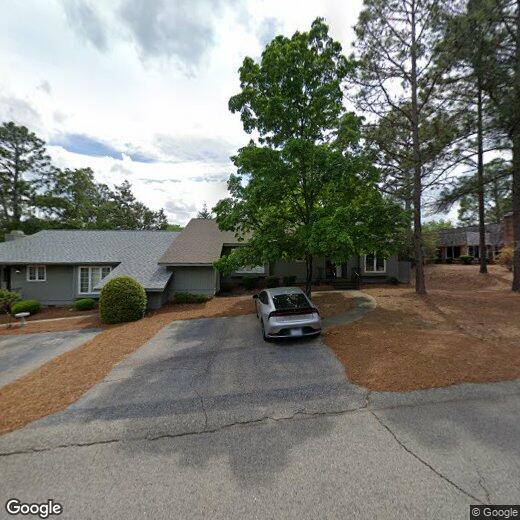 Foto principal - 209 Tall Trees Dr