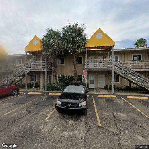5505 Sun Harbor Rd Unit 271, Panama City, FL 32401 Condo for Rent in