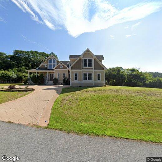 125 Tower Ln, Kill Devil Hills, NC 27948 House Rental in Kill Devil