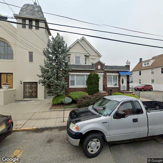 Primary Photo - 314 Washington St