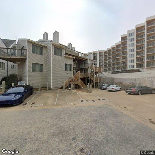 2308 Mariners Mark Way Unit 203, Virginia Beach, VA 23451 Condo for