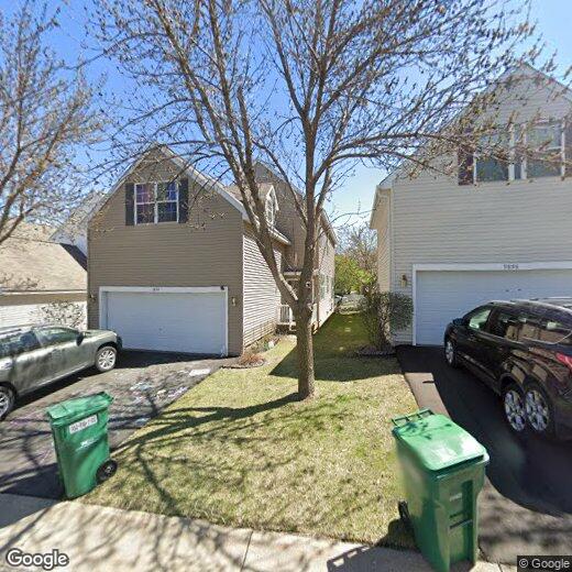 Primary Photo - 9894 Switch Grass Ln