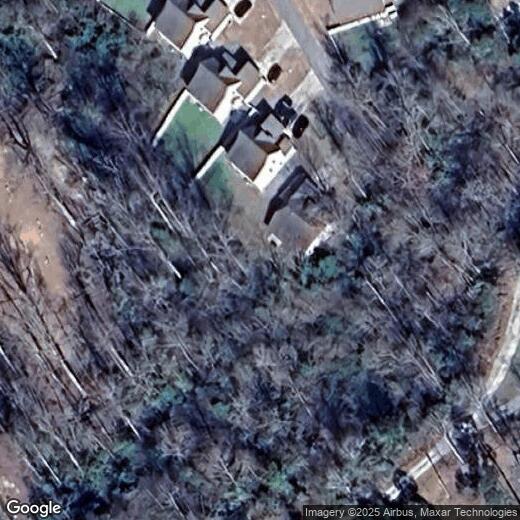 Primary Photo - 206 Red Shoulder Ln
