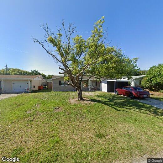 Primary Photo - 4826 Salem Dr