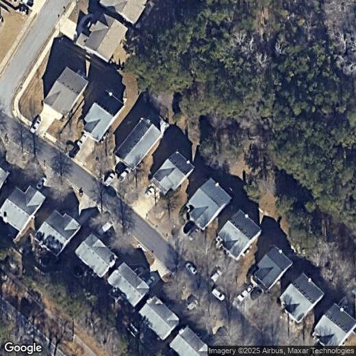 Foto principal - 5731 Bridgeport Ct