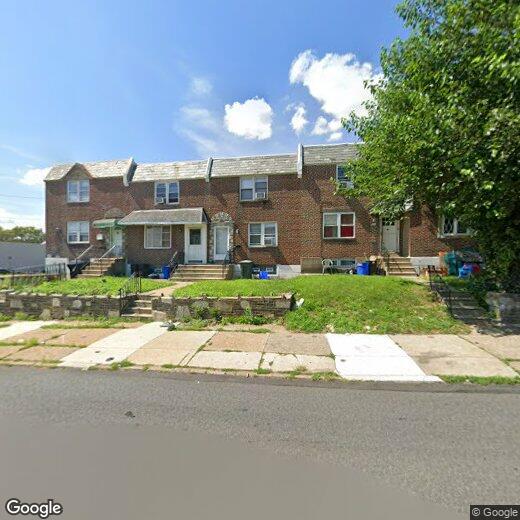 3146 Levick St, Philadelphia, PA 19149 House Rental in Philadelphia