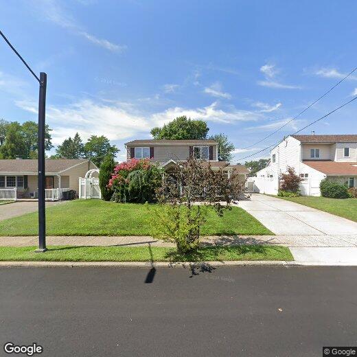 Foto principal - 4160 Ludwig Ln