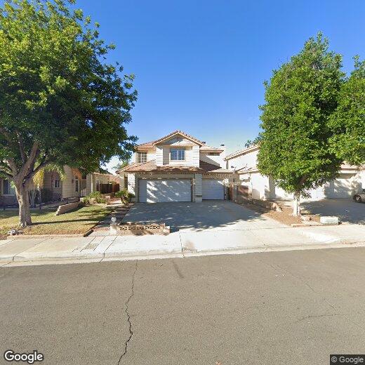 Foto principal - 19814 Cuyama Ln