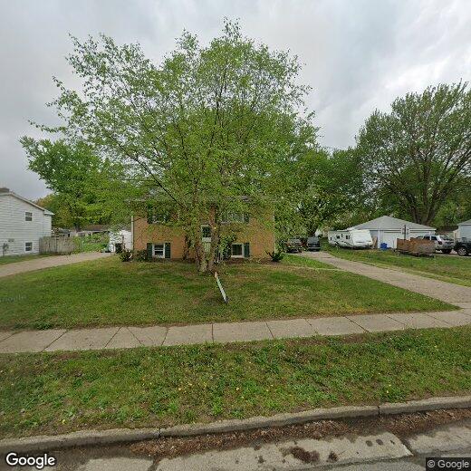 3817 Boone Ave SW, Wyoming, MI 49519 Townhome Rentals in Wyoming MI