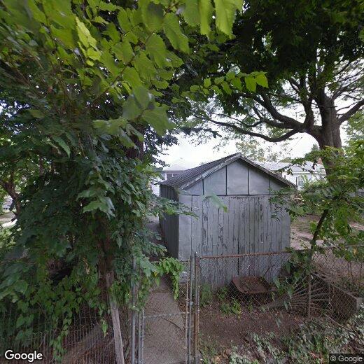 Primary Photo - 2 br, 1 bath House - 1419 Nottoway Avenue