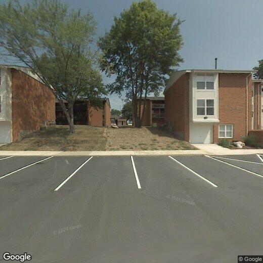 1959 Green Glen Dr, Kirkwood, MO 63122 House Rental in Kirkwood, MO