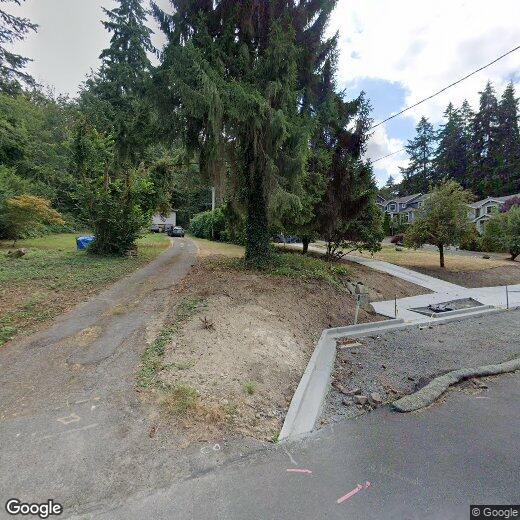 Primary Photo - 17023 SE Newport Way