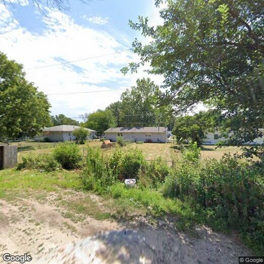 Primary Photo - 4005 Quebec St