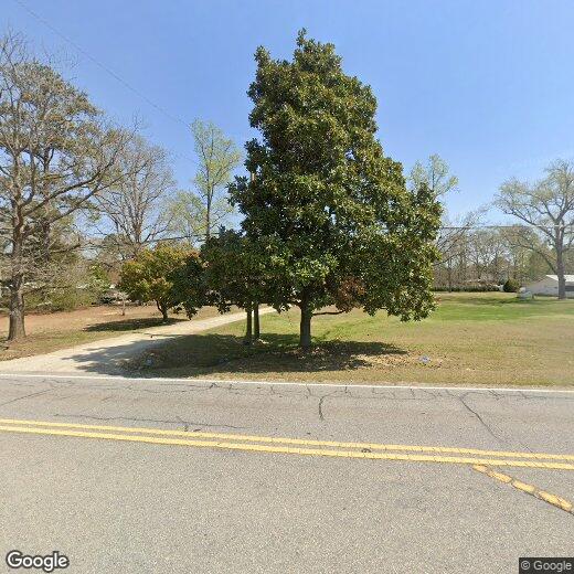 8521 Old Stage Rd, Raleigh, NC 27603 House Rental in Raleigh, NC