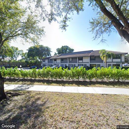 Primary Photo - 9712 NW 14th St