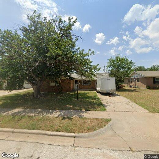 Foto principal - 4606 Tammy Dr