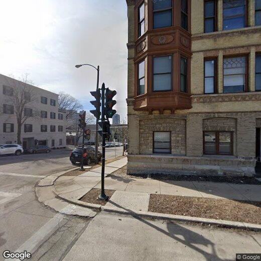 Foto principal - 1307 N Milwaukee St