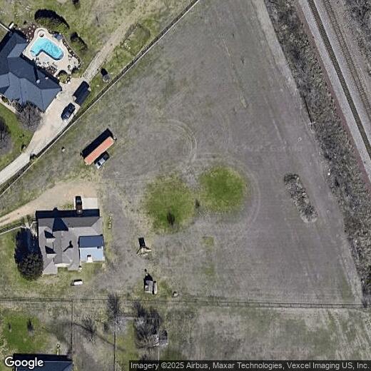 Foto principal - 14000 Northwest Ct