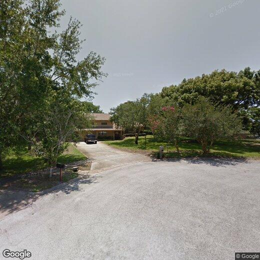 1983 Longbow Cir Unit 1, Titusville, FL 32796 Room for Rent in