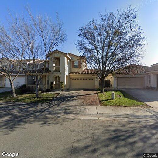 Primary Photo - 2765 Kalamer Way