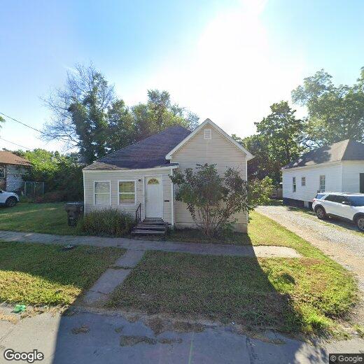 412 Bertley St, Moberly, MO 65270 House Rental in Moberly, MO