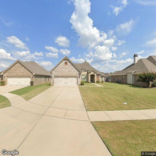 Foto principal - 502 Hempstead Cir