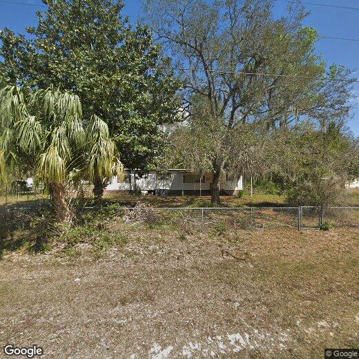 Primary Photo - 6430 W Rosedale Dr