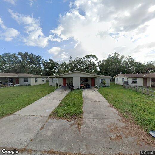 Foto principal - 2506a 47th Ave Dr W