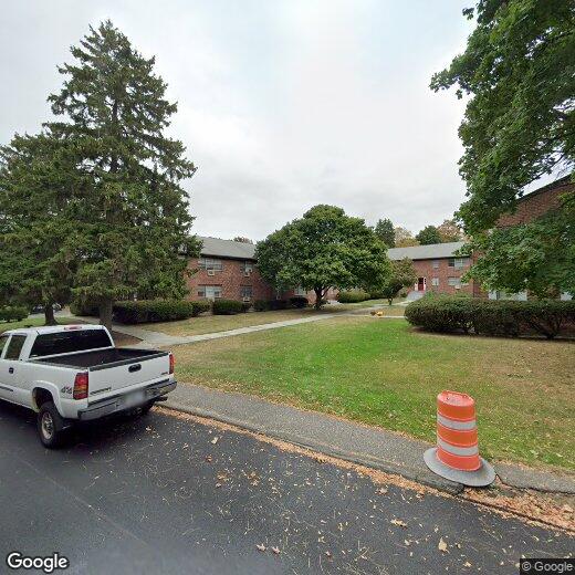 Foto principal - 65 Curie Rd
