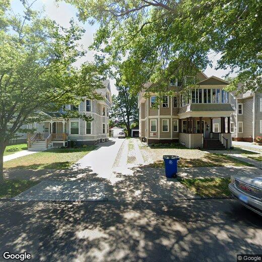 Foto principal - 412 Edgewood Ave