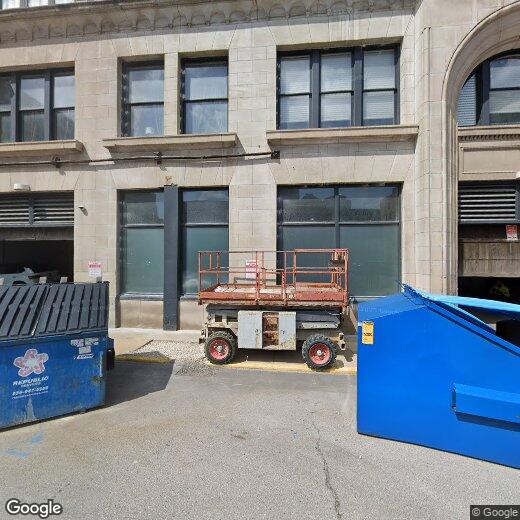 1136 Washington Ave Unit 311, St. Louis, MO 63101 Condo for Rent in