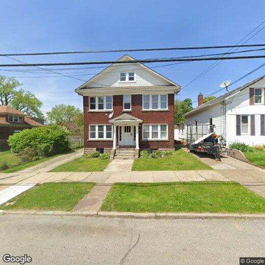 Primary Photo - 620 W 5th St