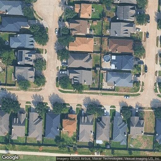 Foto principal - 13602 Baxter Hills Ln