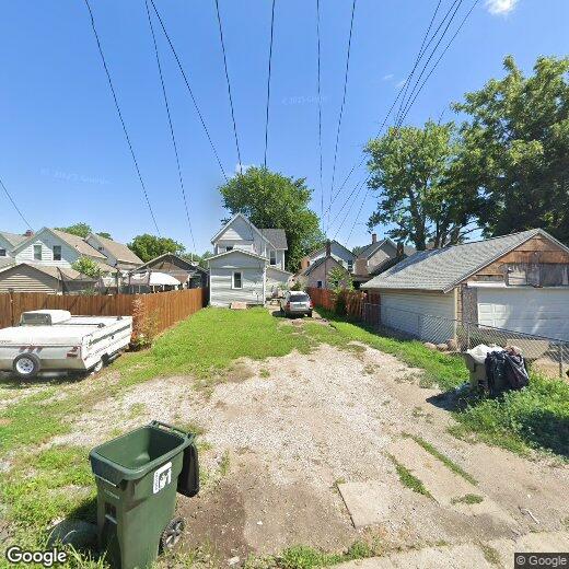 Foto principal - 1431 W 4th St