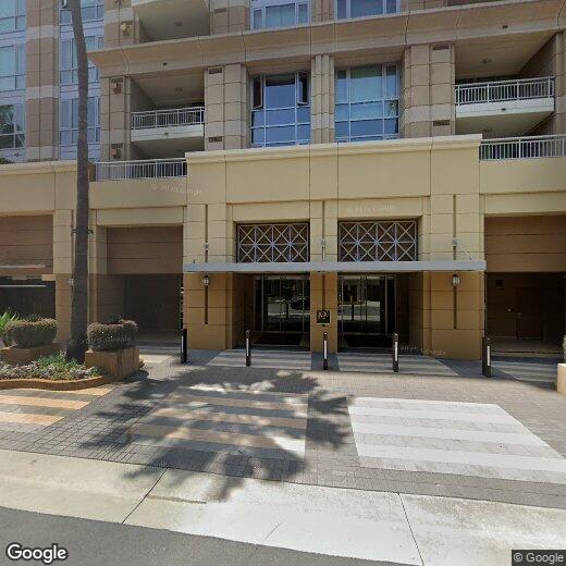 3144 Scholarship, Irvine, CA 92612 Condo for Rent in Irvine, CA