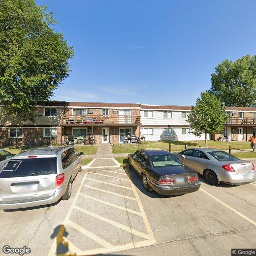 Primary Photo - 2523 7th Ave S