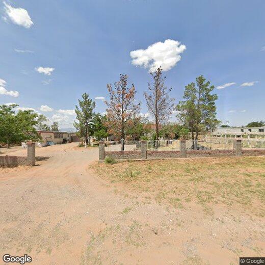 Primary Photo - 544 Paseo Real Dr